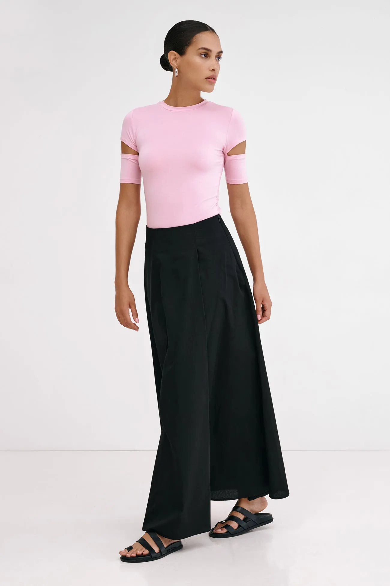 Esme Top sold by Marcella NYC product image thumbnail 2