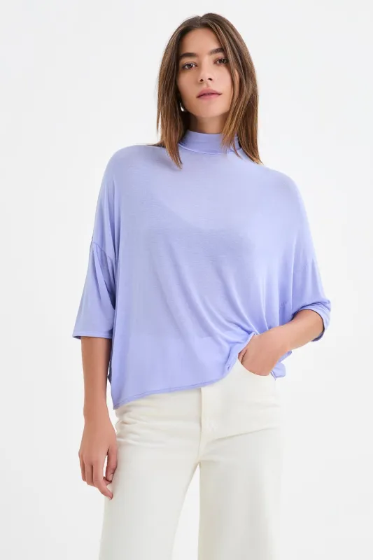Foster Top sold by Marcella NYC