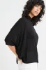 Foster Top sold by Marcella NYC