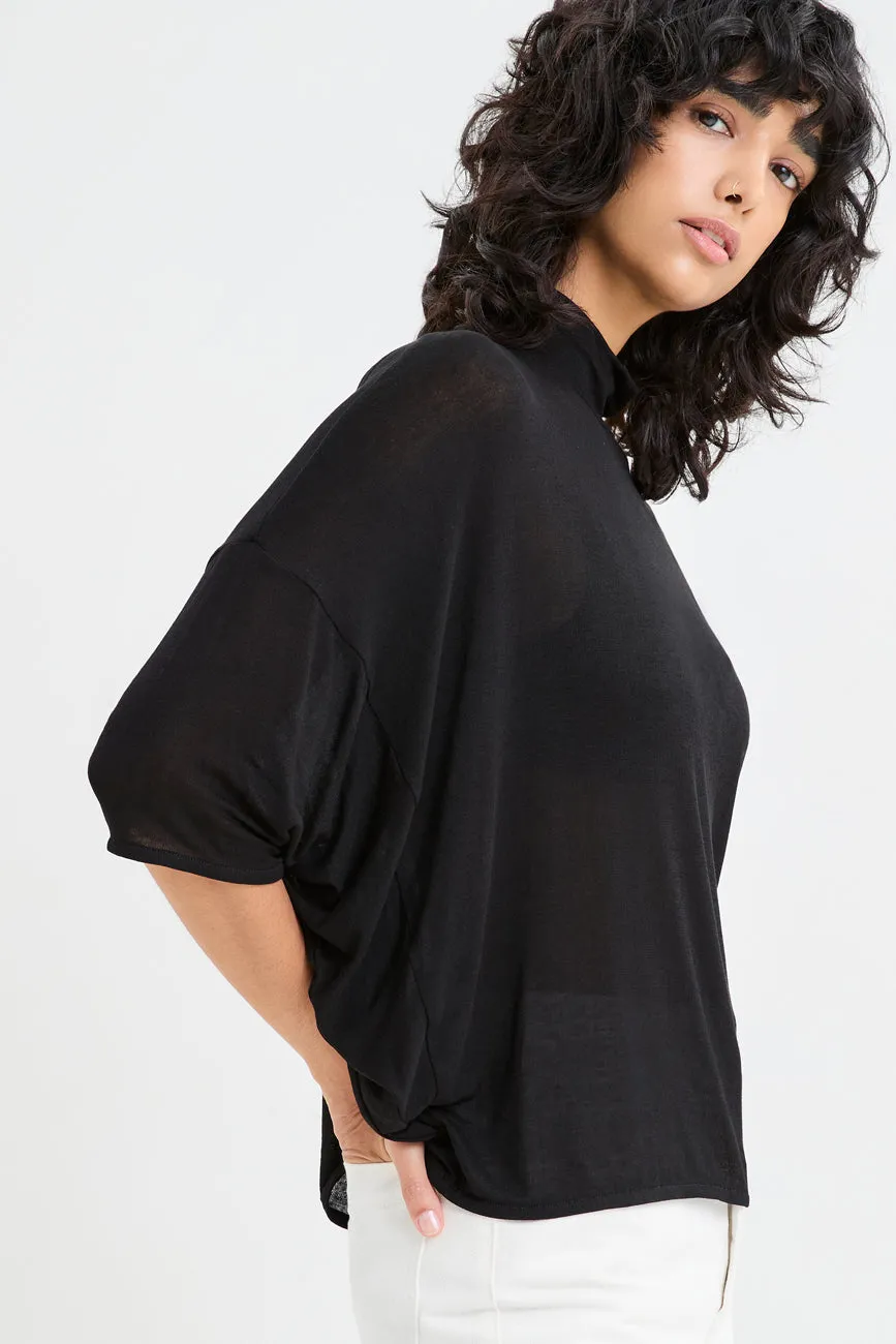 Foster Top sold by Marcella NYC product image thumbnail 4