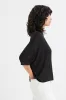 Foster Top sold by Marcella NYC