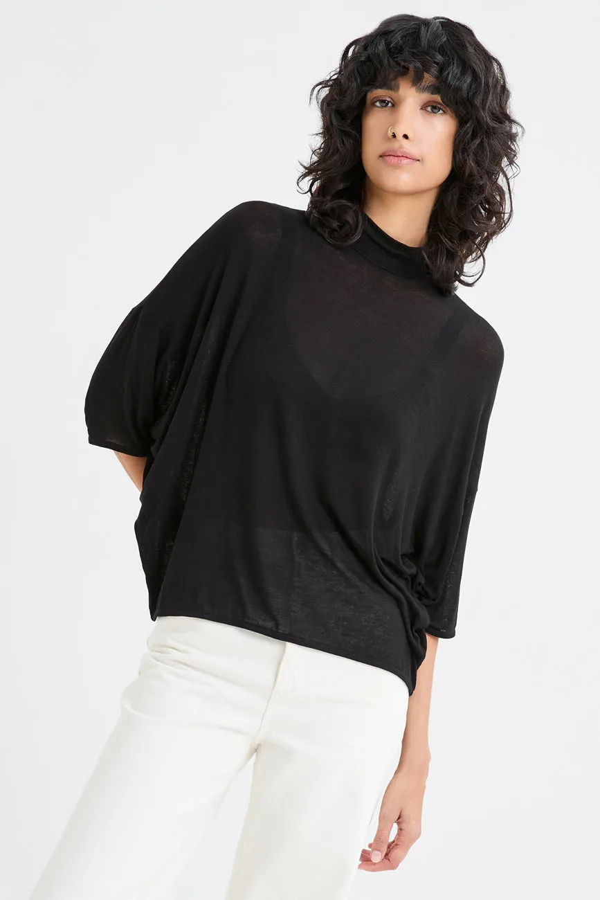 Foster Top sold by Marcella NYC product image thumbnail 2