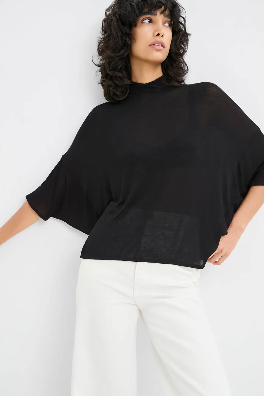 Foster Top sold by Marcella NYC