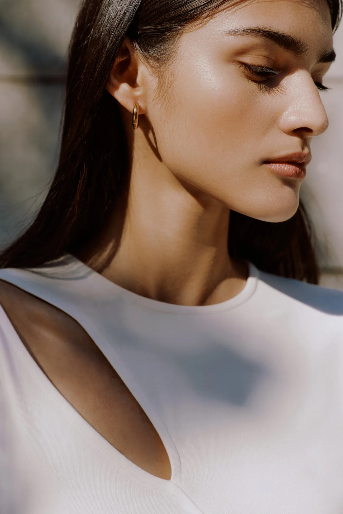 Ayla Dress sold by Marcella NYC product image thumbnail 2