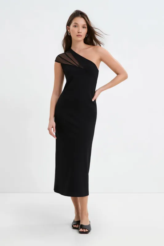 Kiran Dress sold by Marcella NYC