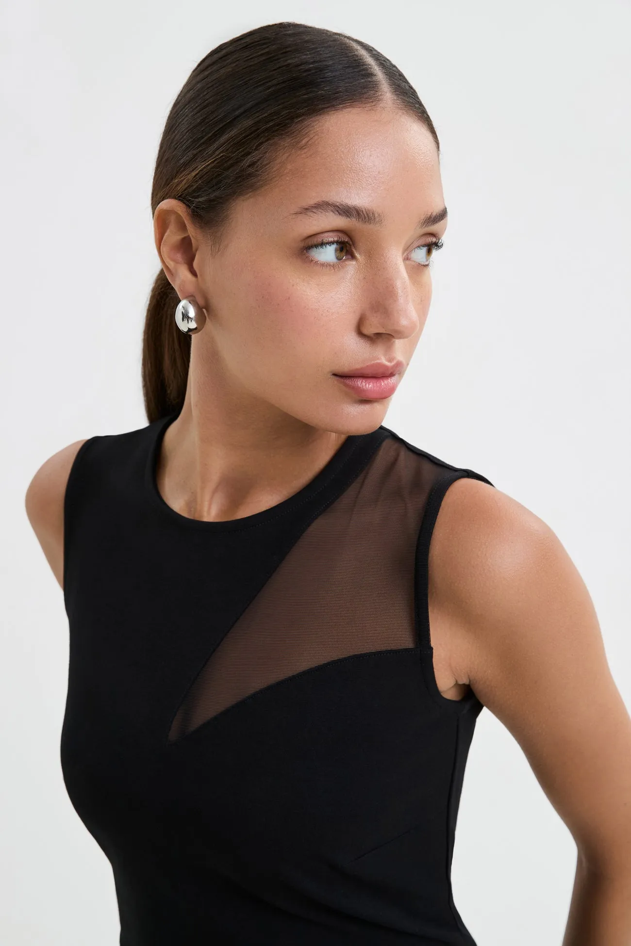 Bryant Dress sold by Marcella NYC product image thumbnail 2