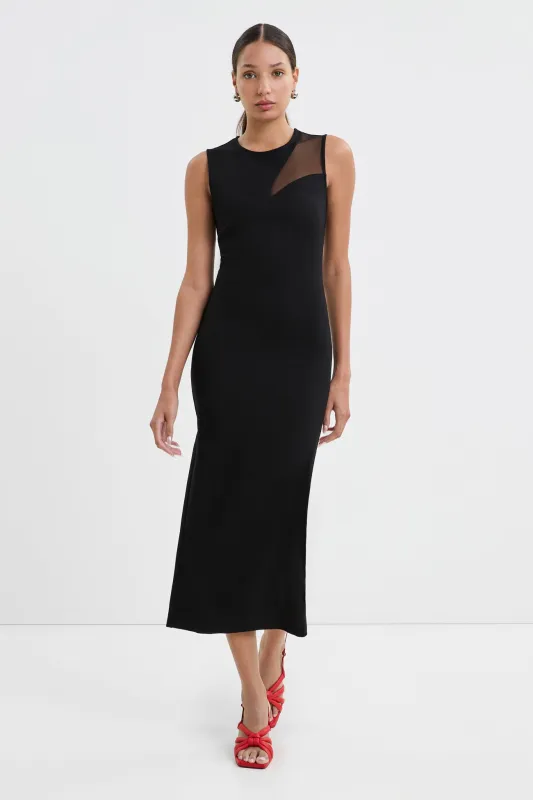 Bryant Dress sold by Marcella NYC