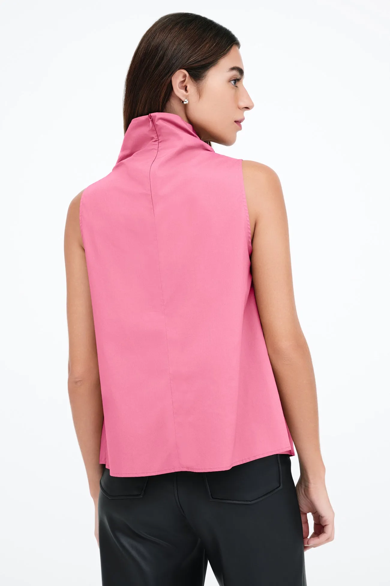 Minna Top sold by Marcella NYC product image thumbnail 4