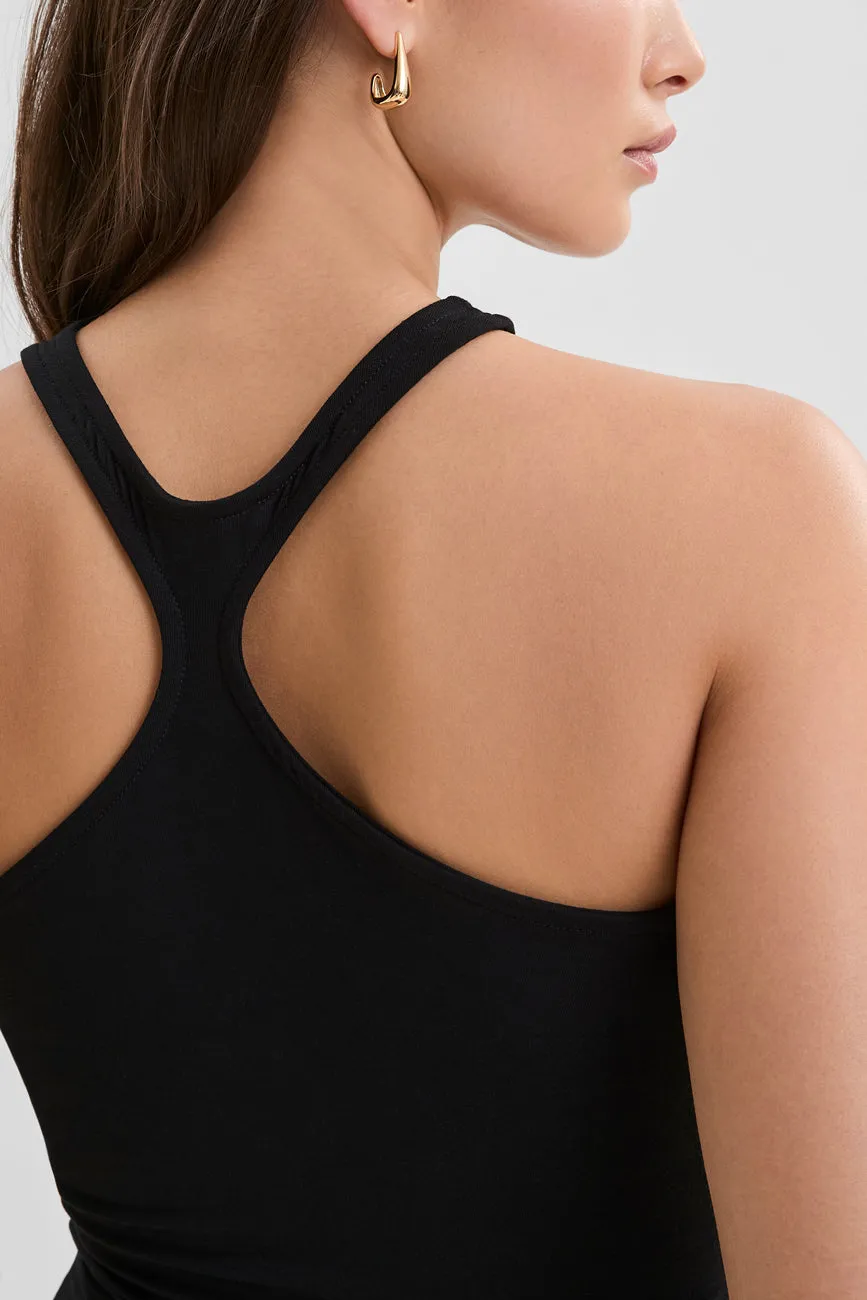 Harmon Top sold by Marcella NYC product image thumbnail 2