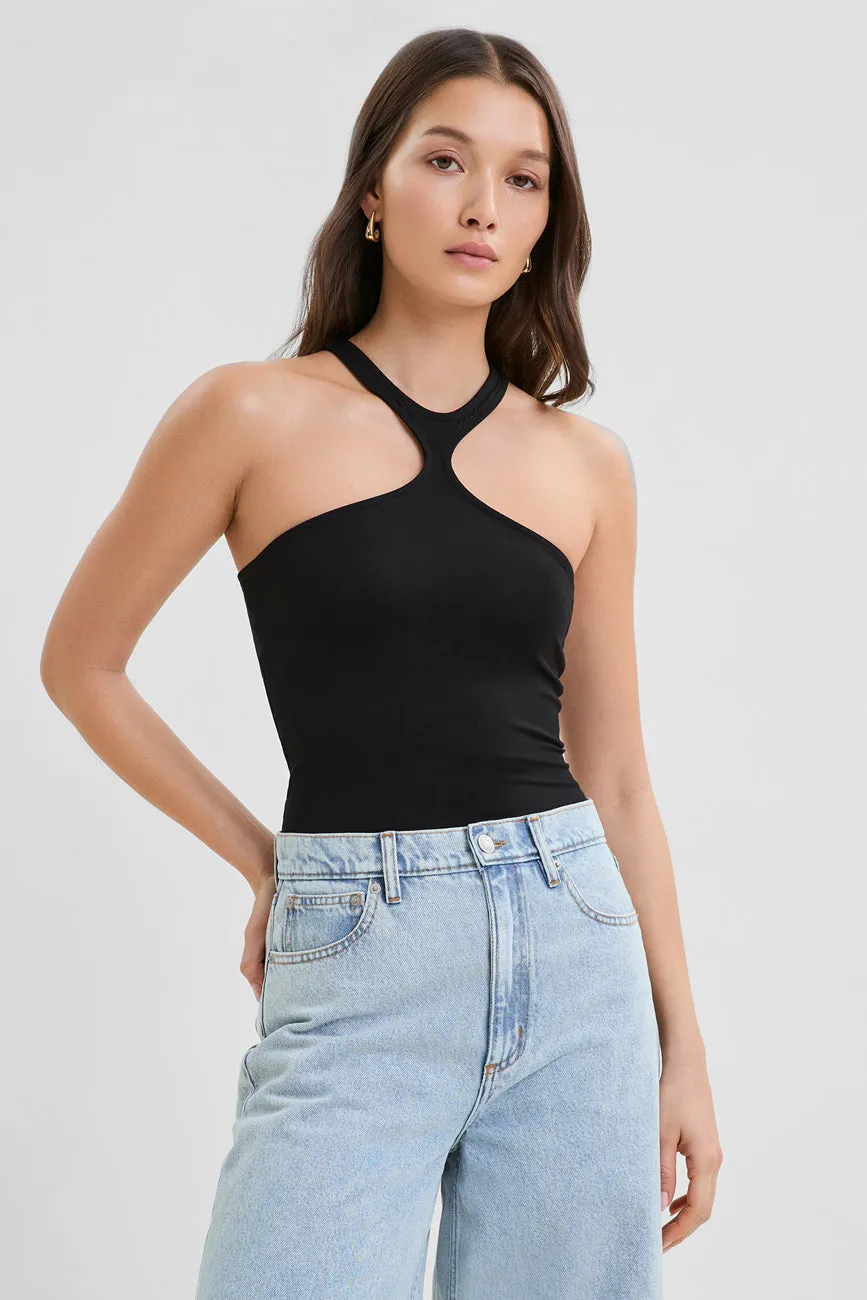 Harmon Top sold by Marcella NYC product image thumbnail 4