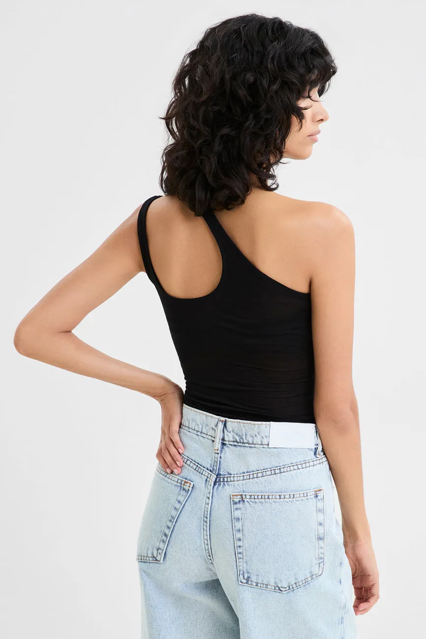 Enya Top sold by Marcella NYC product image thumbnail 5