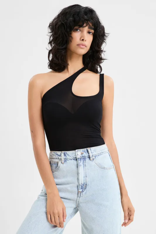 Enya Top sold by Marcella NYC