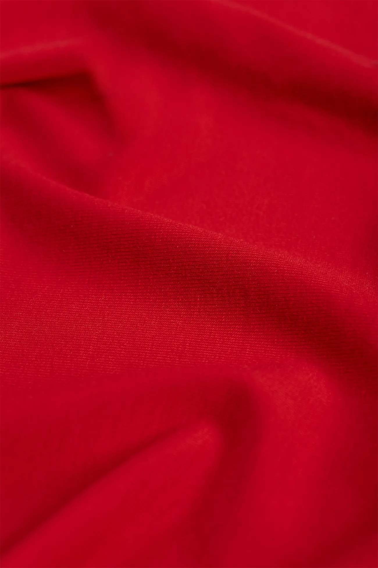 Elena Top sold by Marcella NYC product image thumbnail 5