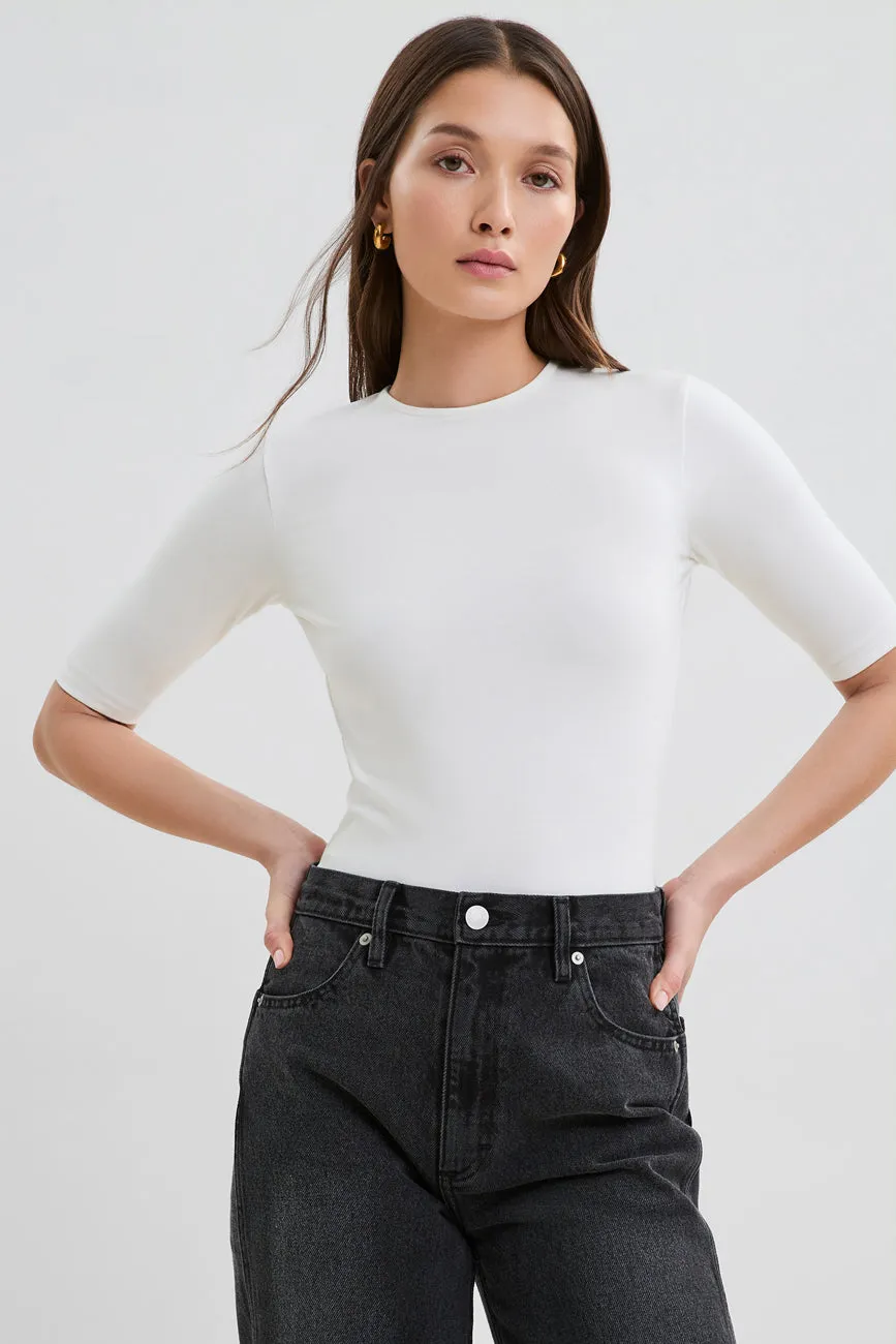 Frankie Top sold by Marcella NYC product image thumbnail 4