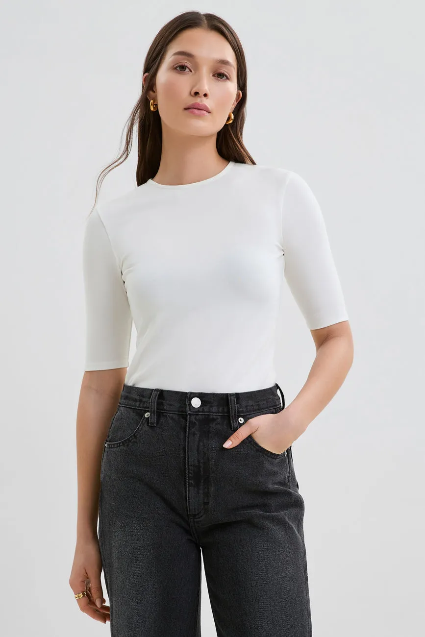 Frankie Top sold by Marcella NYC product image thumbnail 2