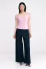 Eliana Top sold by Marcella NYC