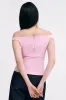 Eliana Top sold by Marcella NYC