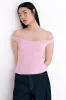 Eliana Top sold by Marcella NYC