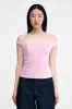 Eliana Top sold by Marcella NYC