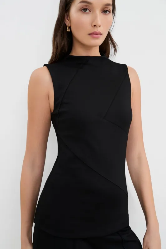 Peyton Top sold by Marcella NYC