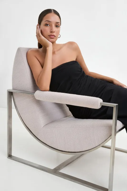 Lilah Dress sold by Marcella NYC