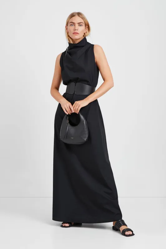 Petite Minna Sleeveless Dress sold by Marcella NYC