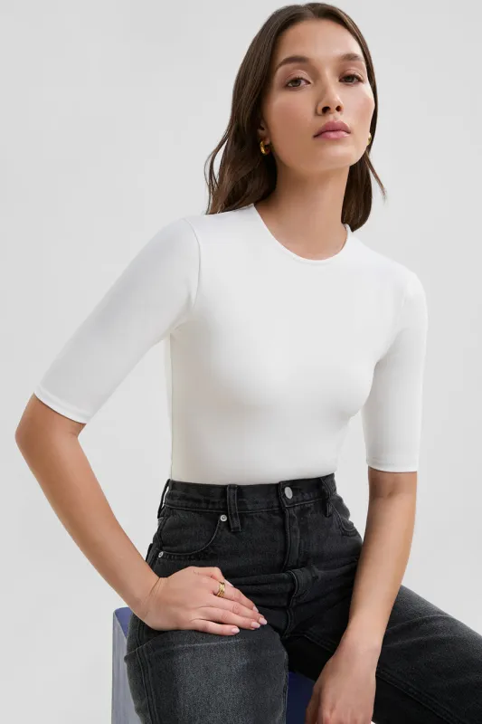 Frankie Top sold by Marcella NYC