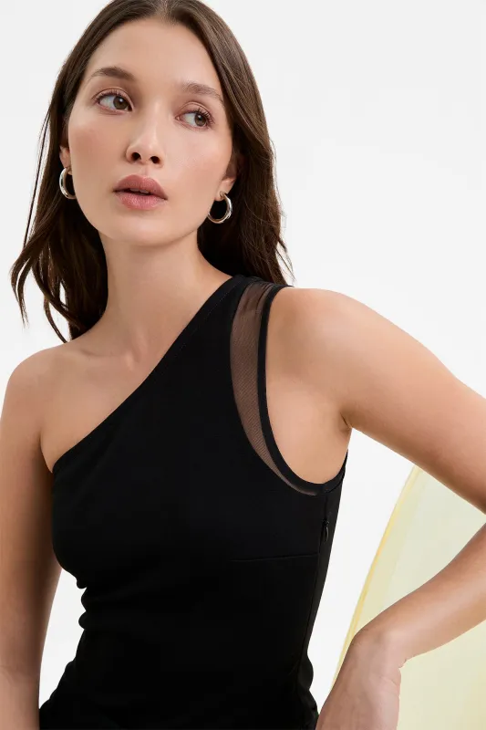 Bridget Top sold by Marcella NYC