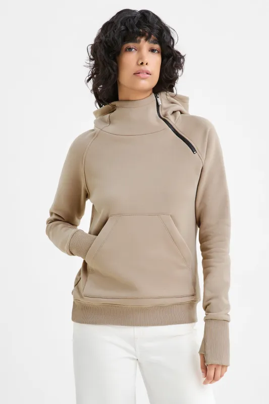 Booth Sweatshirt sold by Marcella NYC