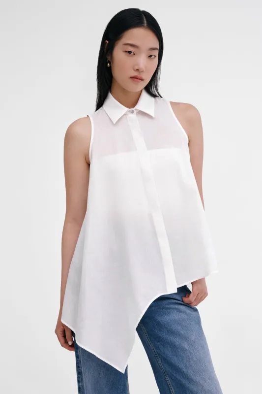 Wythe Shirt sold by Marcella NYC