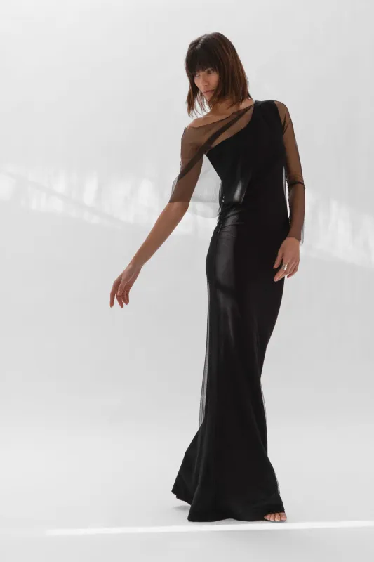 Valeria Dress sold by Marcella NYC