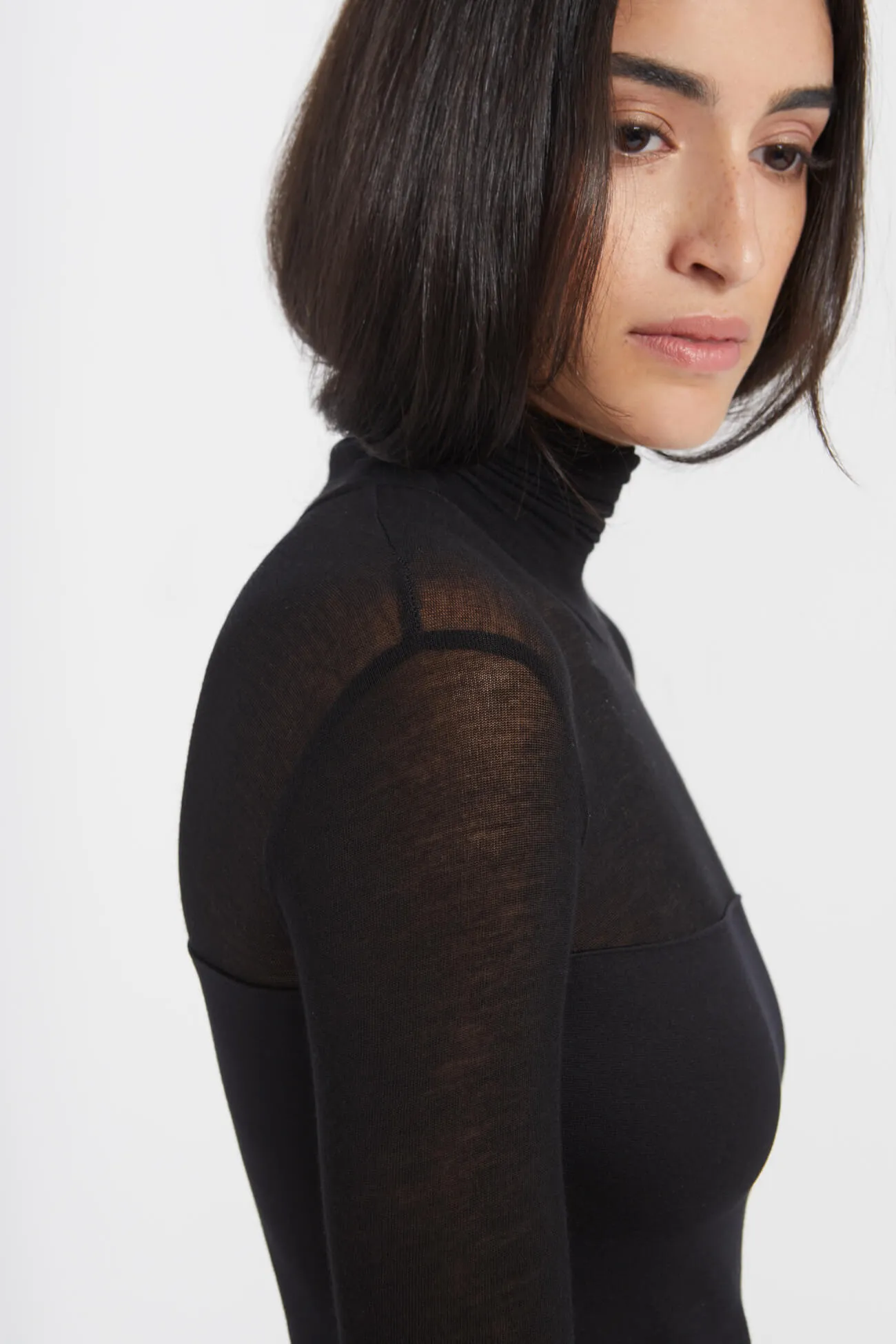 Marina Dress sold by Marcella NYC product image thumbnail 2