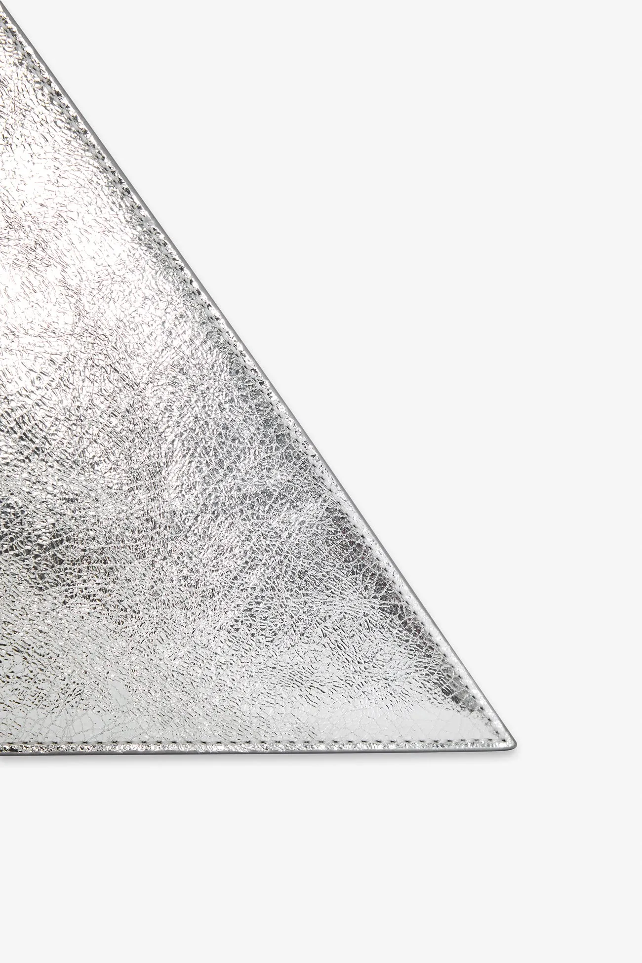 Garten Clutch sold by Marcella NYC product image thumbnail 4