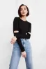 Indra Top sold by Marcella NYC