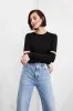 Indra Top sold by Marcella NYC