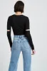 Indra Top sold by Marcella NYC