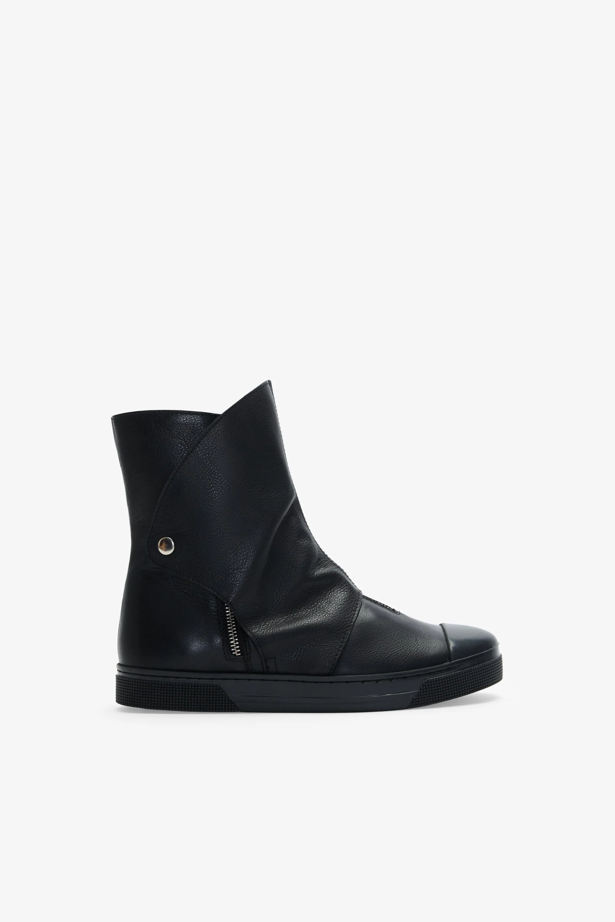 Bayard Boots sold by Marcella NYC product image thumbnail 3