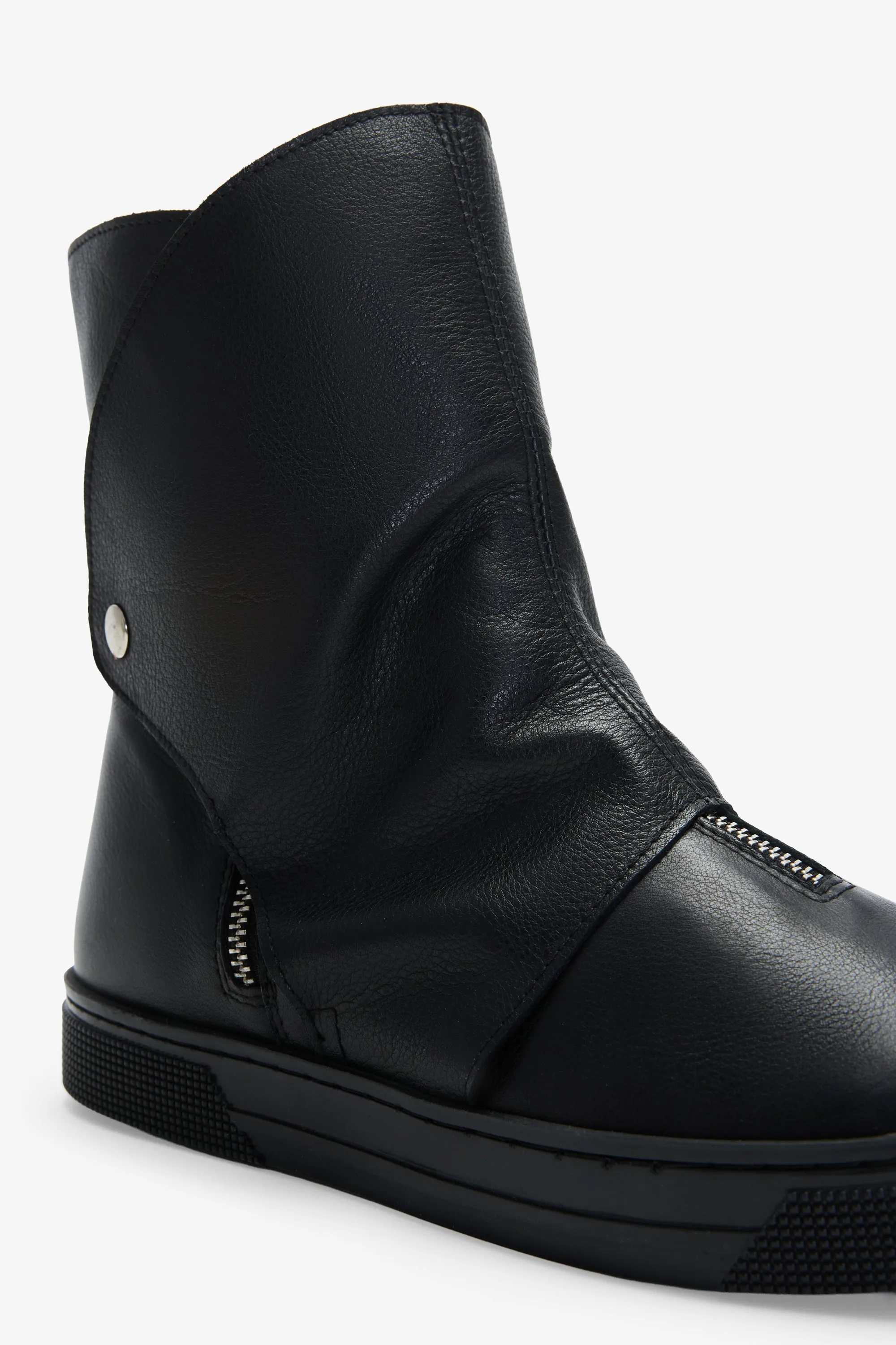 Bayard Boots sold by Marcella NYC product image thumbnail 4