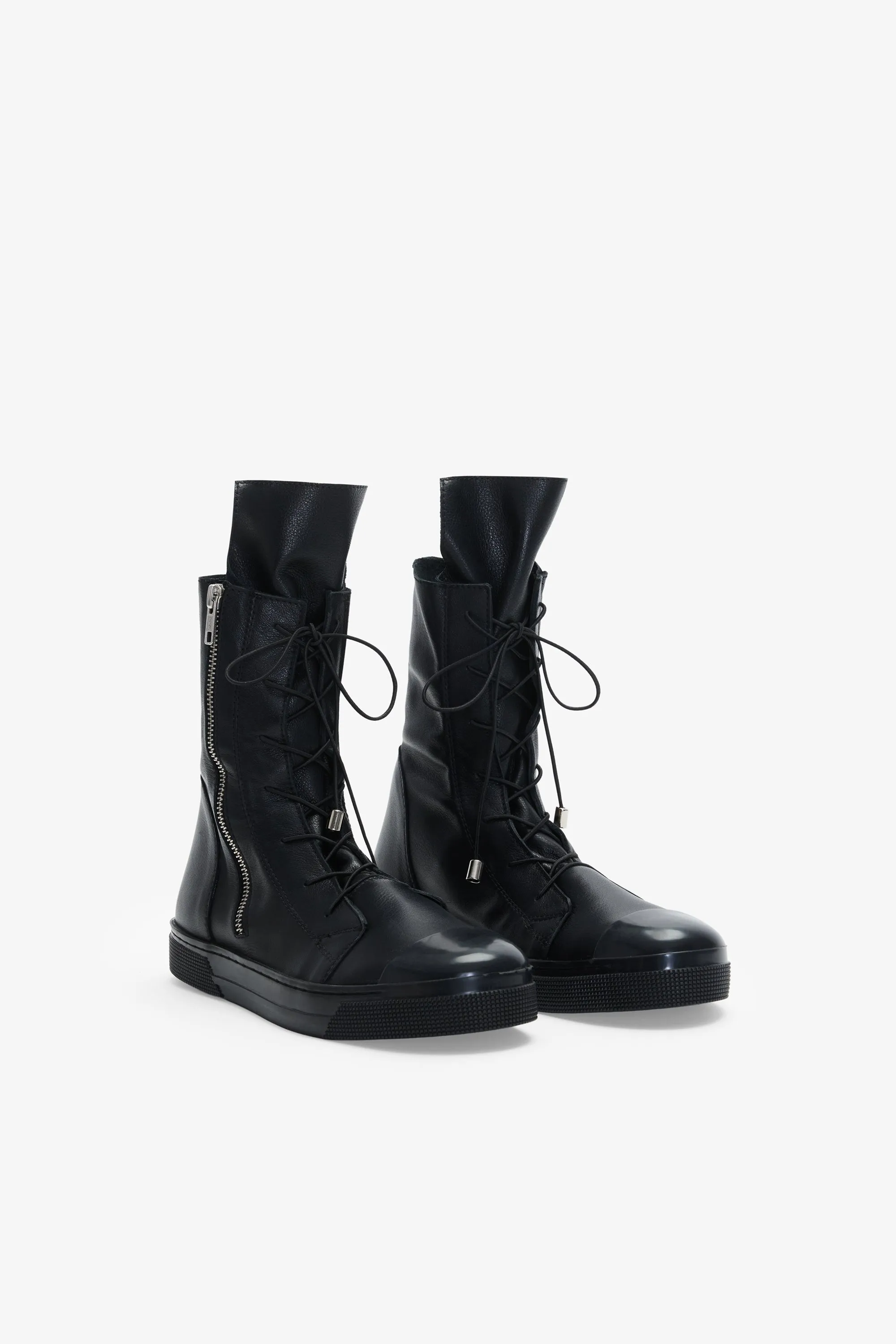 Willett Boots sold by Marcella NYC product image thumbnail 2