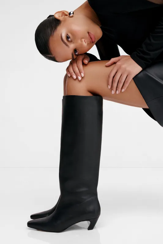 Fallon Boots sold by Marcella NYC