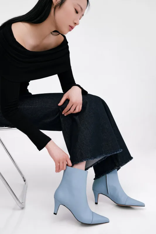 Kaden Boots sold by Marcella NYC