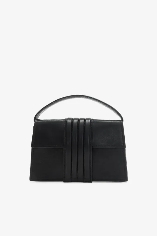 Kai Convertible Purse sold by Marcella NYC