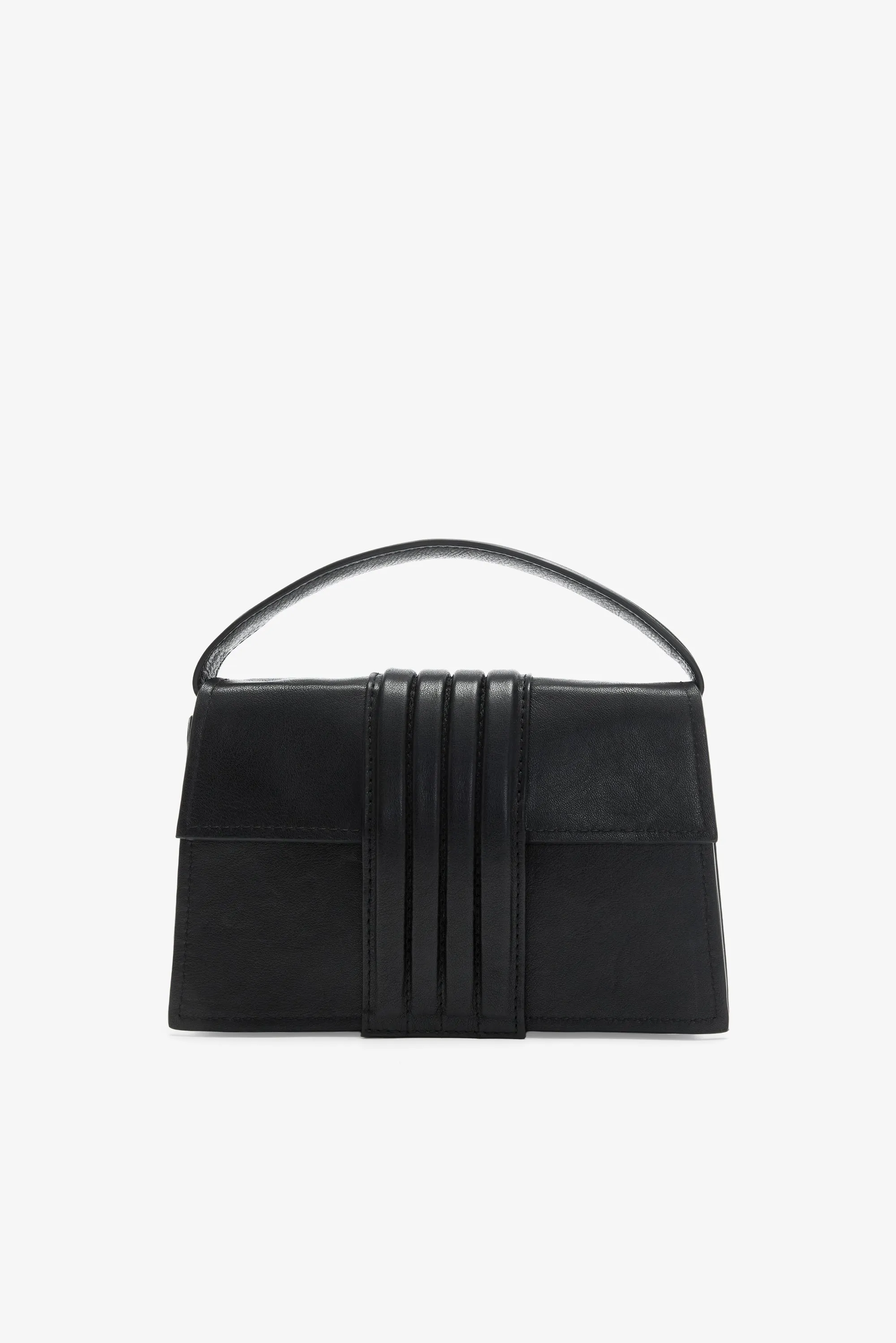 Kai Convertible Purse sold by Marcella NYC