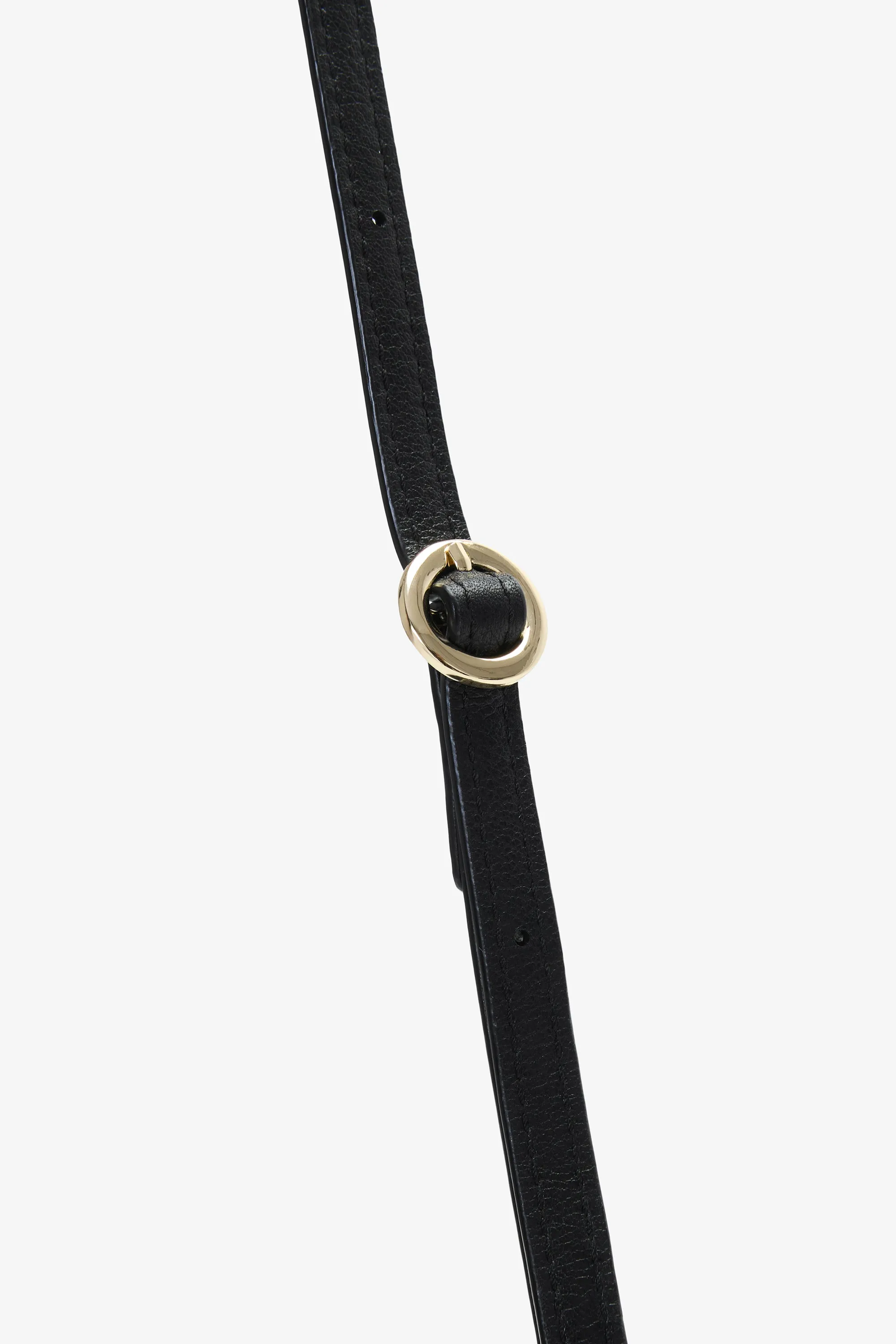 Kai Convertible Purse sold by Marcella NYC product image thumbnail 5