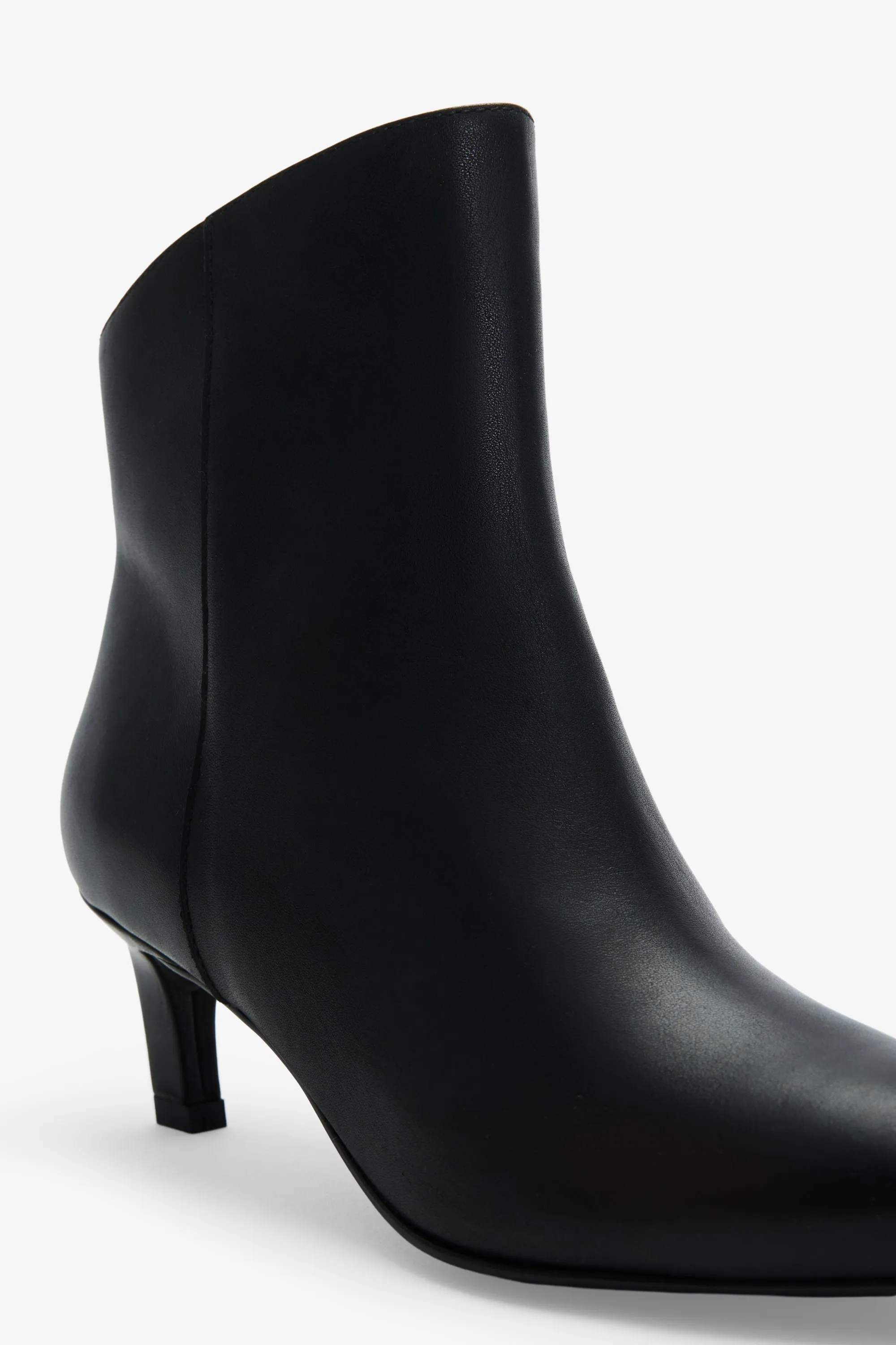 Enid Boots sold by Marcella NYC product image thumbnail 4