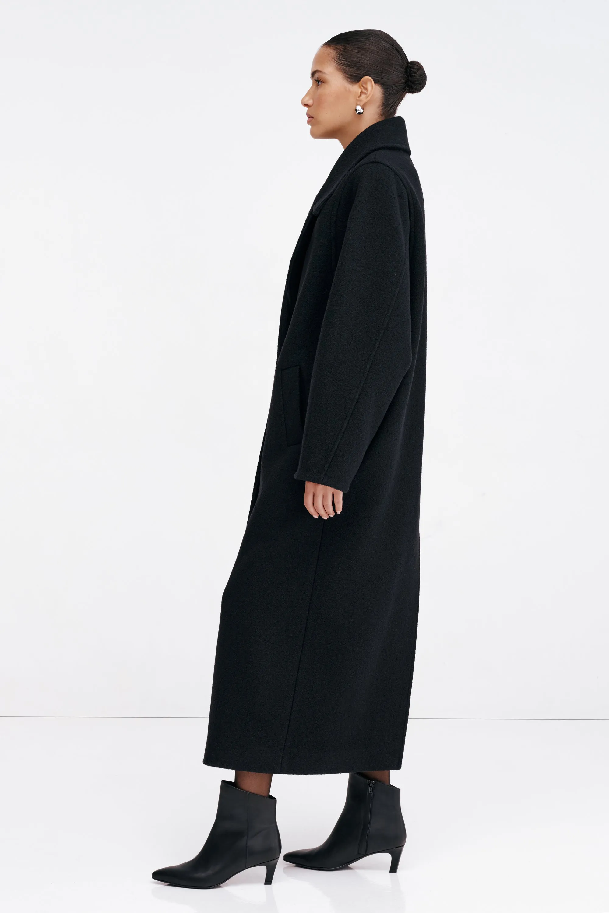 Enid Boots sold by Marcella NYC product image thumbnail 2