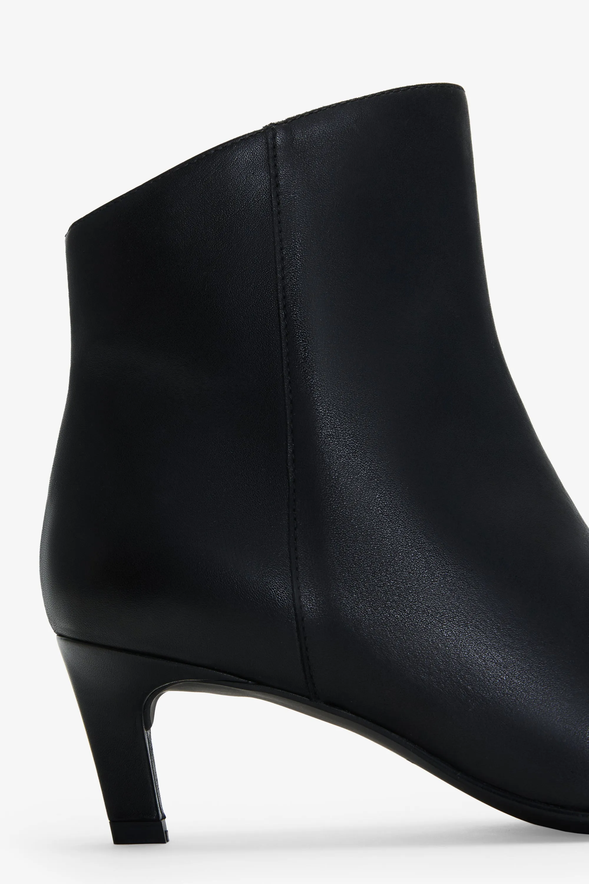 Enid Boots sold by Marcella NYC product image thumbnail 5