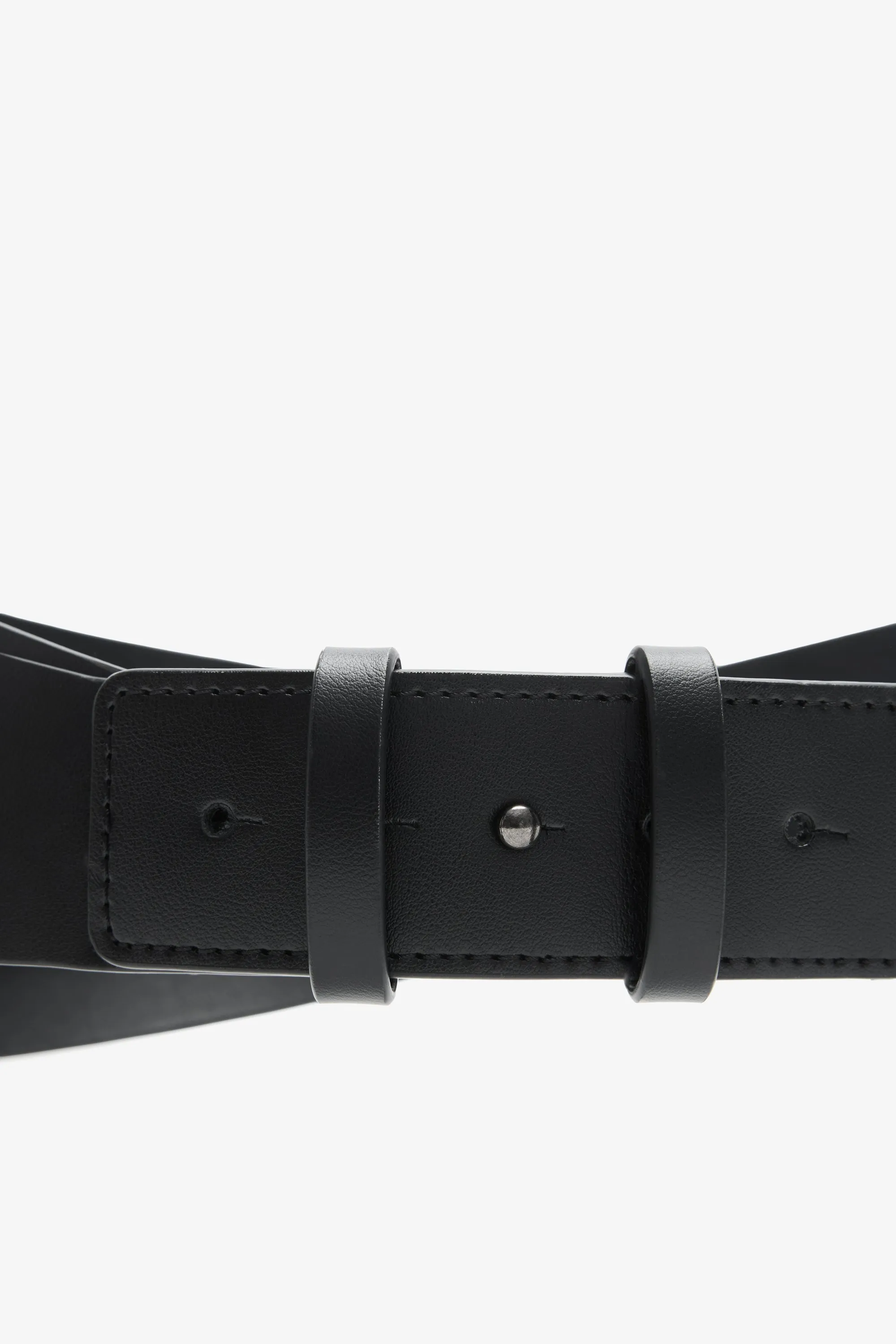 Xun Belt sold by Marcella NYC product image thumbnail 5