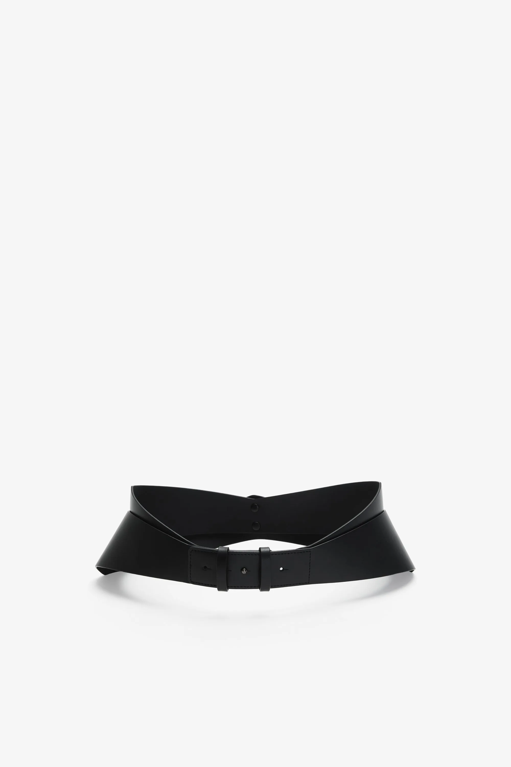 Xun Belt sold by Marcella NYC product image thumbnail 4