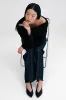 Bennett Top sold by Marcella NYC